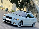 BMW 530-5
