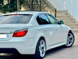 BMW 530-13