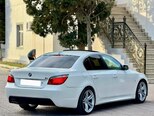 BMW 530-11