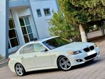 BMW 530-6