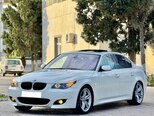 BMW 530-8