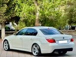 BMW 530-10
