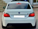 BMW 530-14