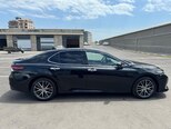 Toyota Camry-3