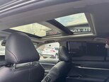 Toyota Camry-4