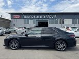 Toyota Camry-7
