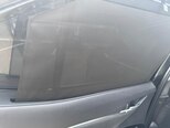 Toyota Camry-6