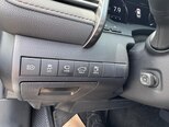 Toyota Camry-11