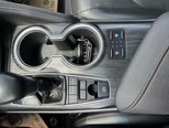 Toyota Camry-10