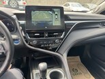 Toyota Camry-13