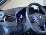 Toyota Camry-14