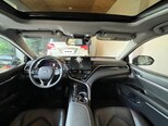 Toyota Camry-15