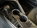 Toyota Camry-16