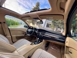 BMW 530-16