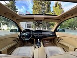 BMW 530-15