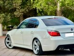 BMW 530-12