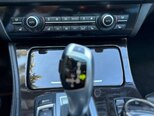BMW 528-5
