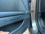 BMW 528-4