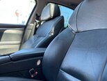 BMW 528-6