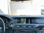 BMW 528-11