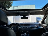 BMW 528-9