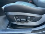 BMW 528-7