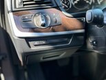 BMW 528-17