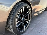 BMW 528-18