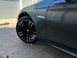 BMW 528-15