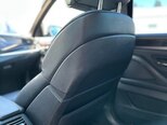 BMW 528-14