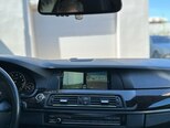 BMW 528-10