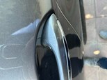 BMW 528-16