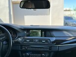 BMW 528-12