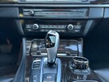 BMW 528-8
