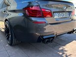 BMW 528-19