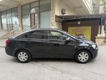 Chevrolet Aveo-5