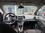 Chevrolet Aveo-7