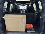 ROX (Polar Stone) 01-23