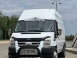 Ford Transit-2