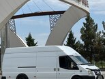 Ford Transit-4