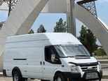 Ford Transit-3