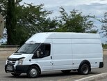 Ford Transit-6