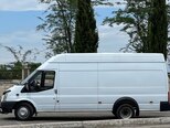 Ford Transit-7