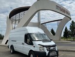 Ford Transit-12