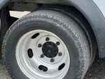 Ford Transit-11