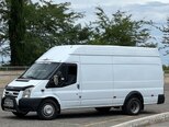 Ford Transit-5