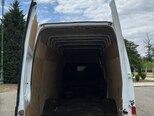 Ford Transit-9