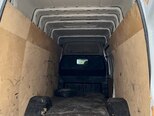 Ford Transit-10