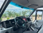Ford Transit-20