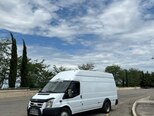 Ford Transit-14